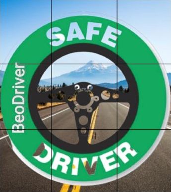 beodriver