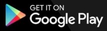 google play store